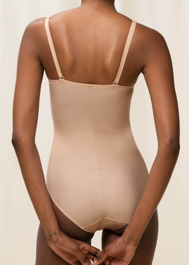 Body  Armatures Triumph